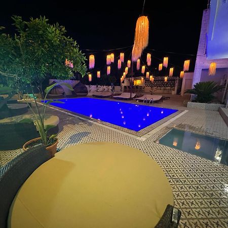 Gueler Butik Hotel アンタルヤ エクステリア 写真